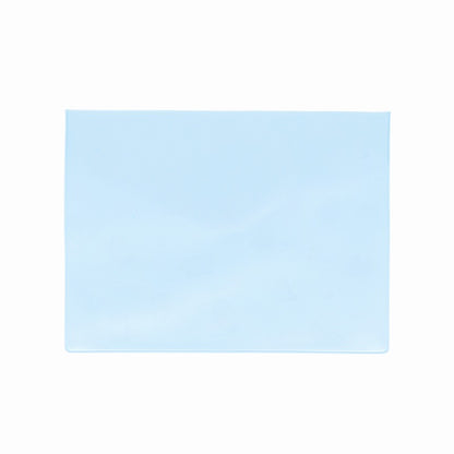 mofusand フラットケース(サメにゃん)