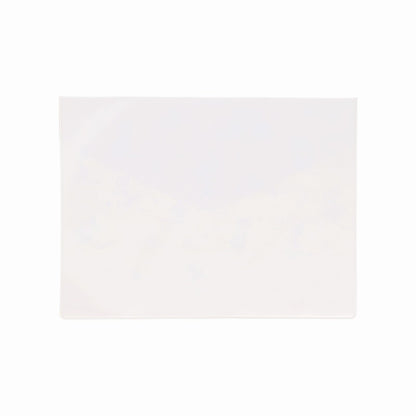 mofusand フラットケース(にゃんぱんつ！)