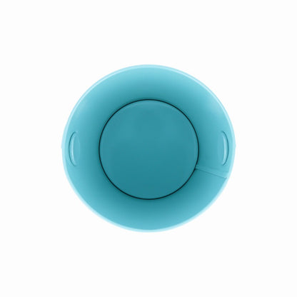 mofusand ブリキペンスタンド(サメにゃん)