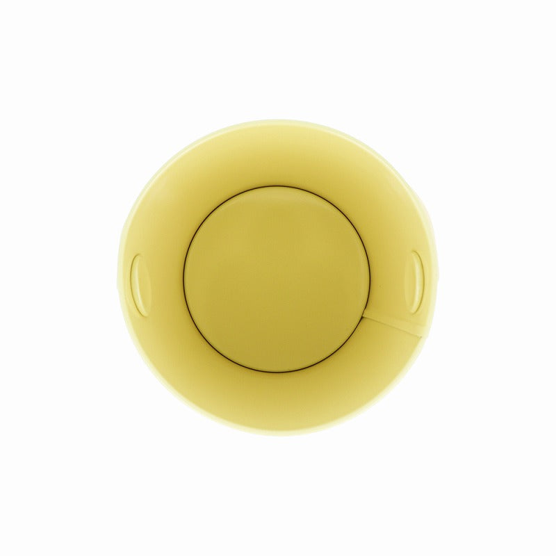 mofusand Tinpen stand (Nyanpantsu!)