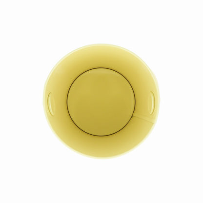 mofusand Tinpen stand (Nyanpantsu!)