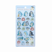 mofusand Bonbon Drop Seal A