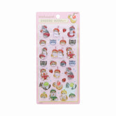 mofusand Bonbon Drop Seal B