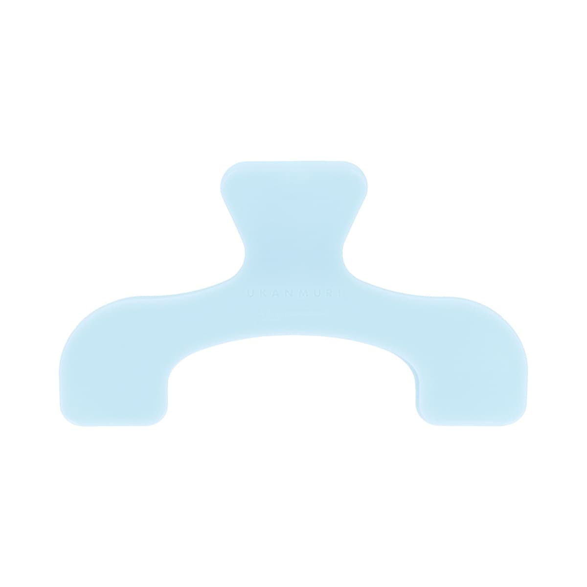 サウクリップ様☆専用 22310279_5.jpg