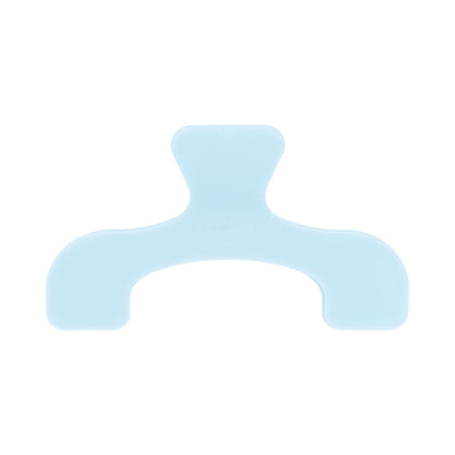 mofusand ウカンムリクリップ(サメにゃん)