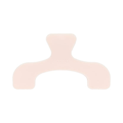 mofusand ウカンムリクリップ(にゃんこ)