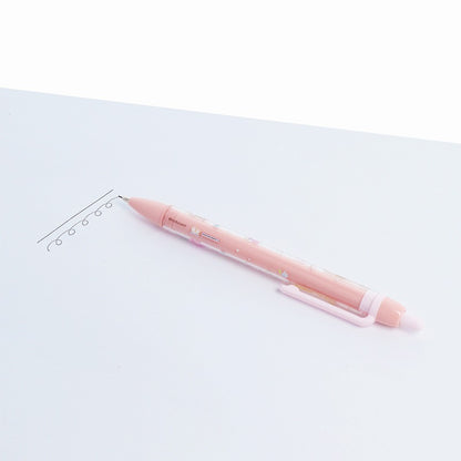 mofusand シャープペン(にくきゅう)