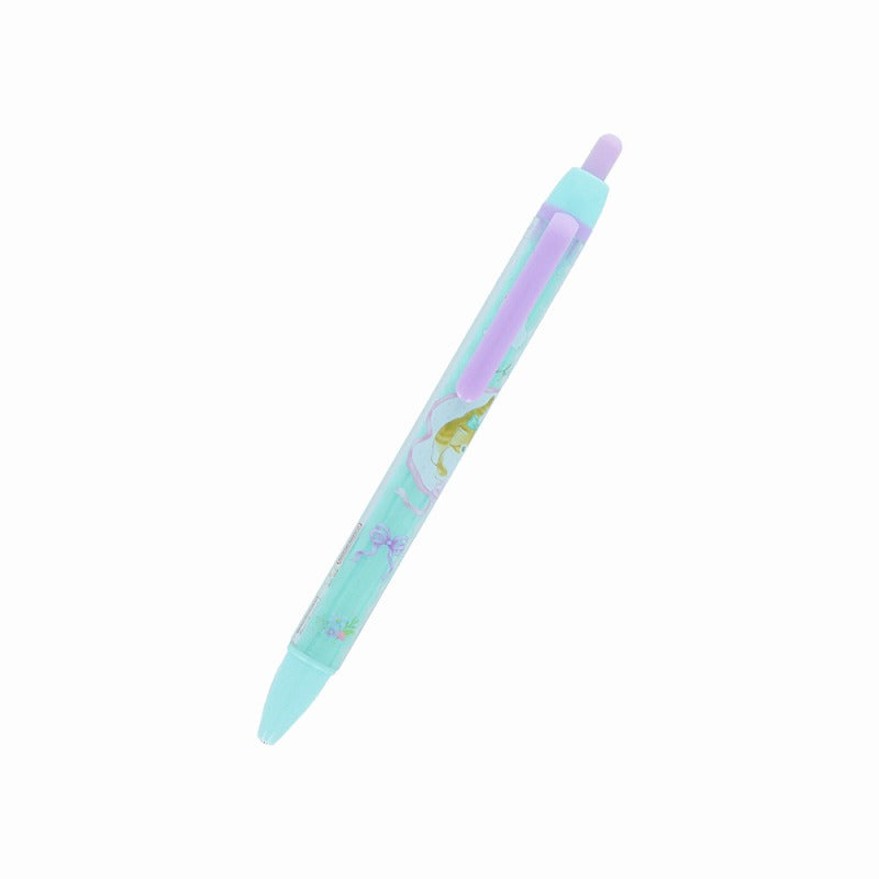 mofusand Sharp Pen (Ribon)