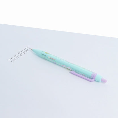 mofusand 날카로운 펜 (리본)