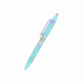 mofusand シャープペン(りぼん)