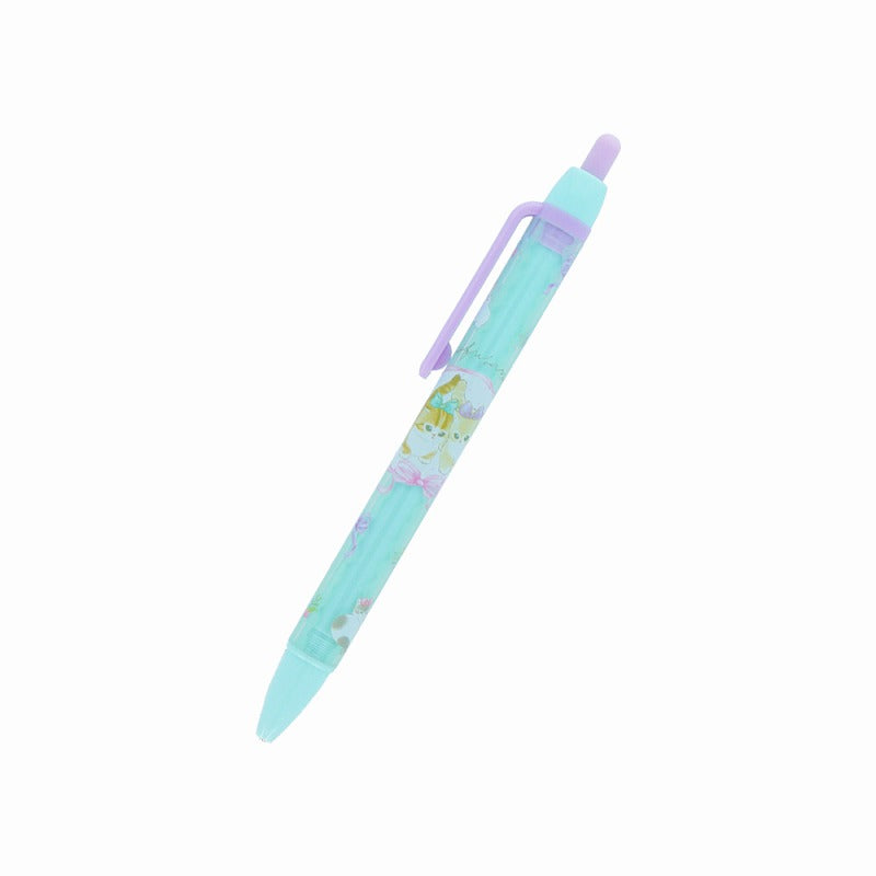 mofusand Sharp Pen (Ribon)