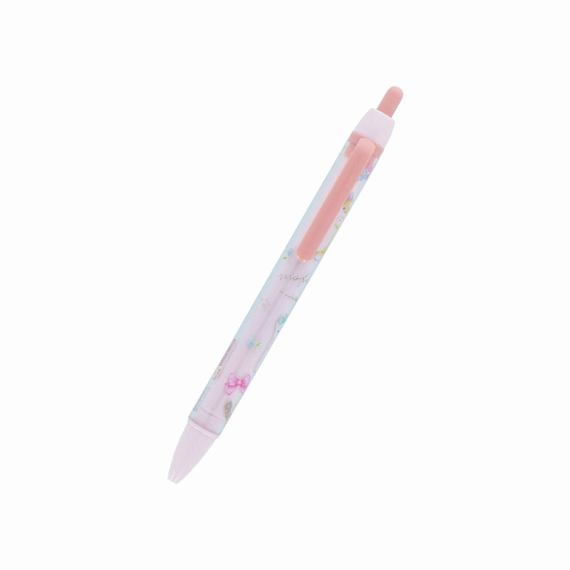 mofusand Ballpoint pen (Nikukyu)