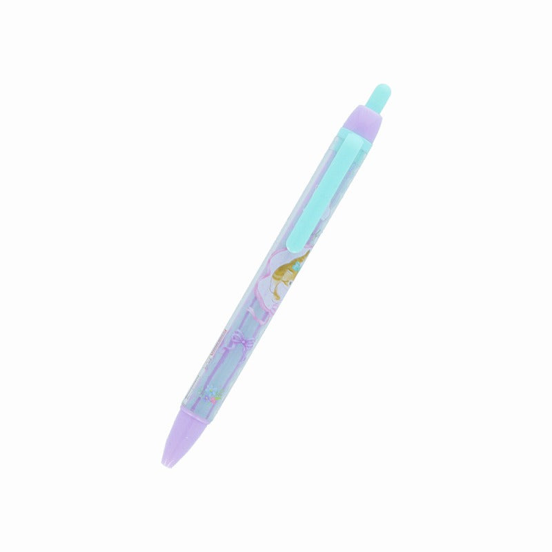 mofusand Ballpoint pen (Ribon)