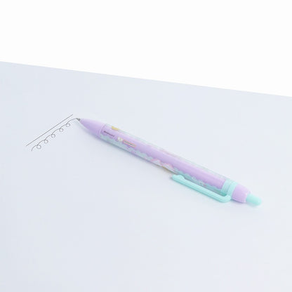 mofusand 볼펜 (리본)