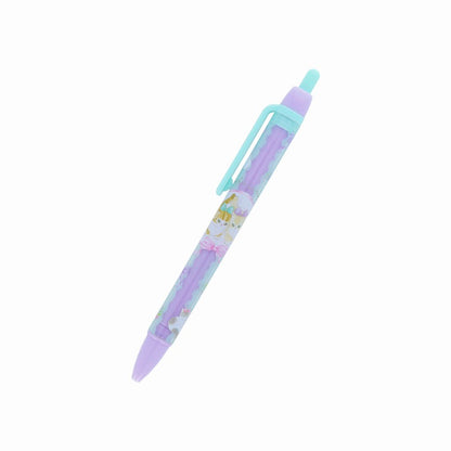 mofusand 볼펜 (리본)