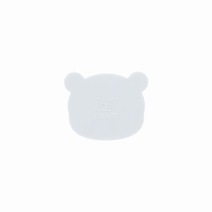 mofusand 다이 -컷 클립 4 개 조각