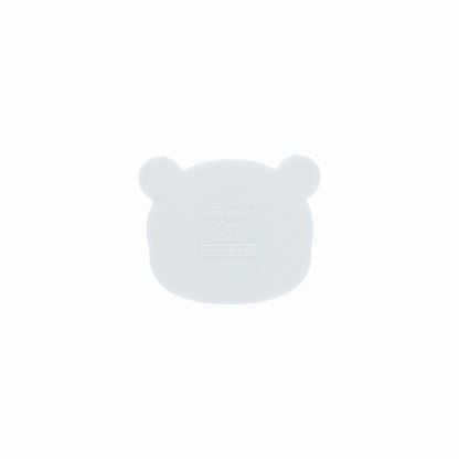 mofusand 다이 -컷 클립 4 개 조각