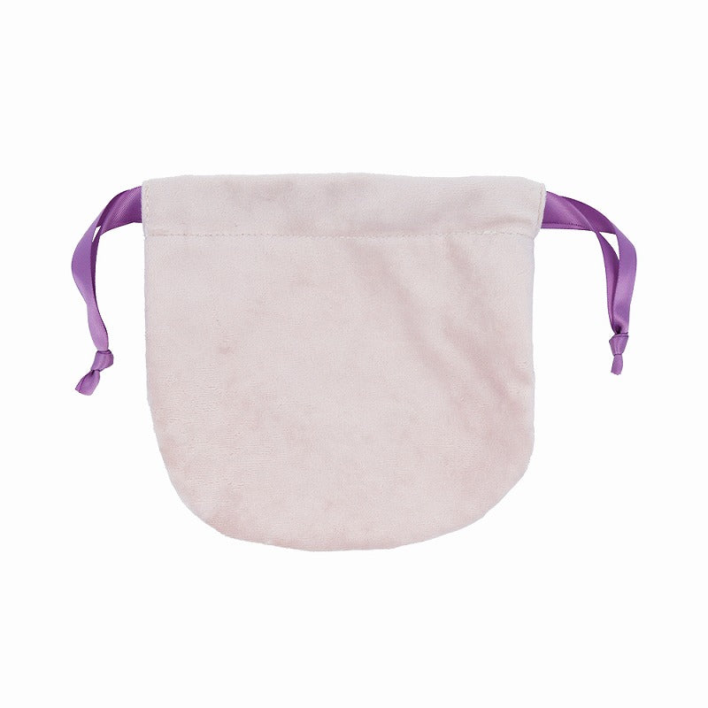 mofusand 드로 스트링 (Nikukyu)