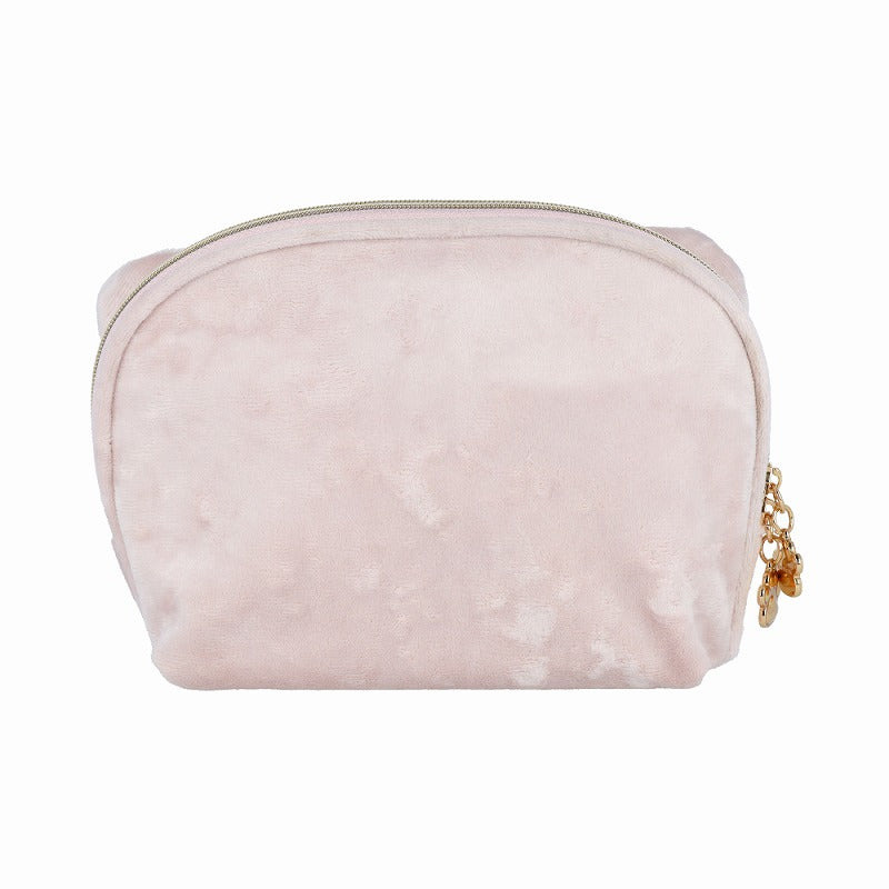 mofusand ペンポーチ(にくきゅう)