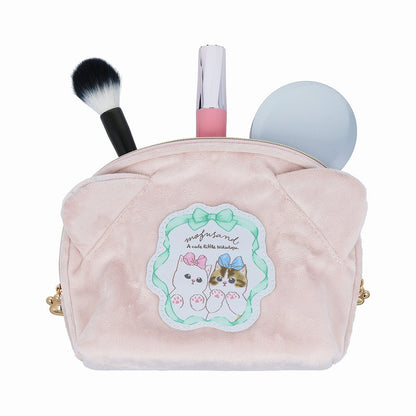 mofusand ペンポーチ(にくきゅう)