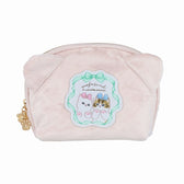 mofusand ペンポーチ(にくきゅう)