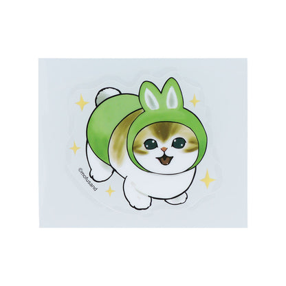 mofusand Ripipeta (Meow Pants! - Rabbit B)