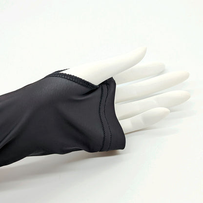 mofusand アームカバー(アイスにゃん1PT柄)