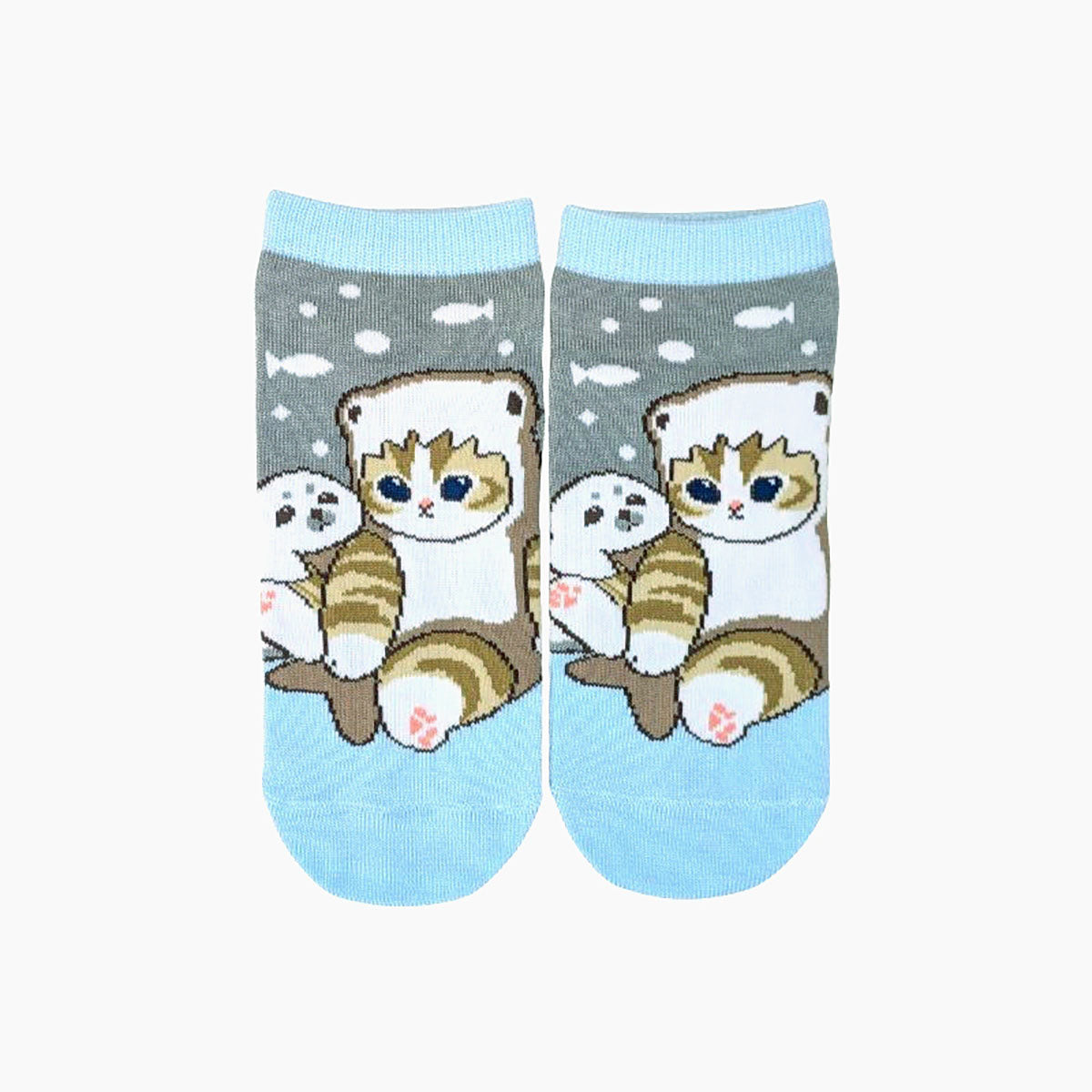 全商品 | mofusandもふもふマーケット