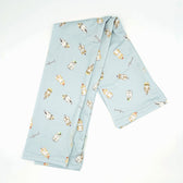 mofusand アームカバー(パフェにゃん総柄)