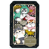 mofusand × HIBIYA-KADAN Paper Theater (PT-L117 Winter②)