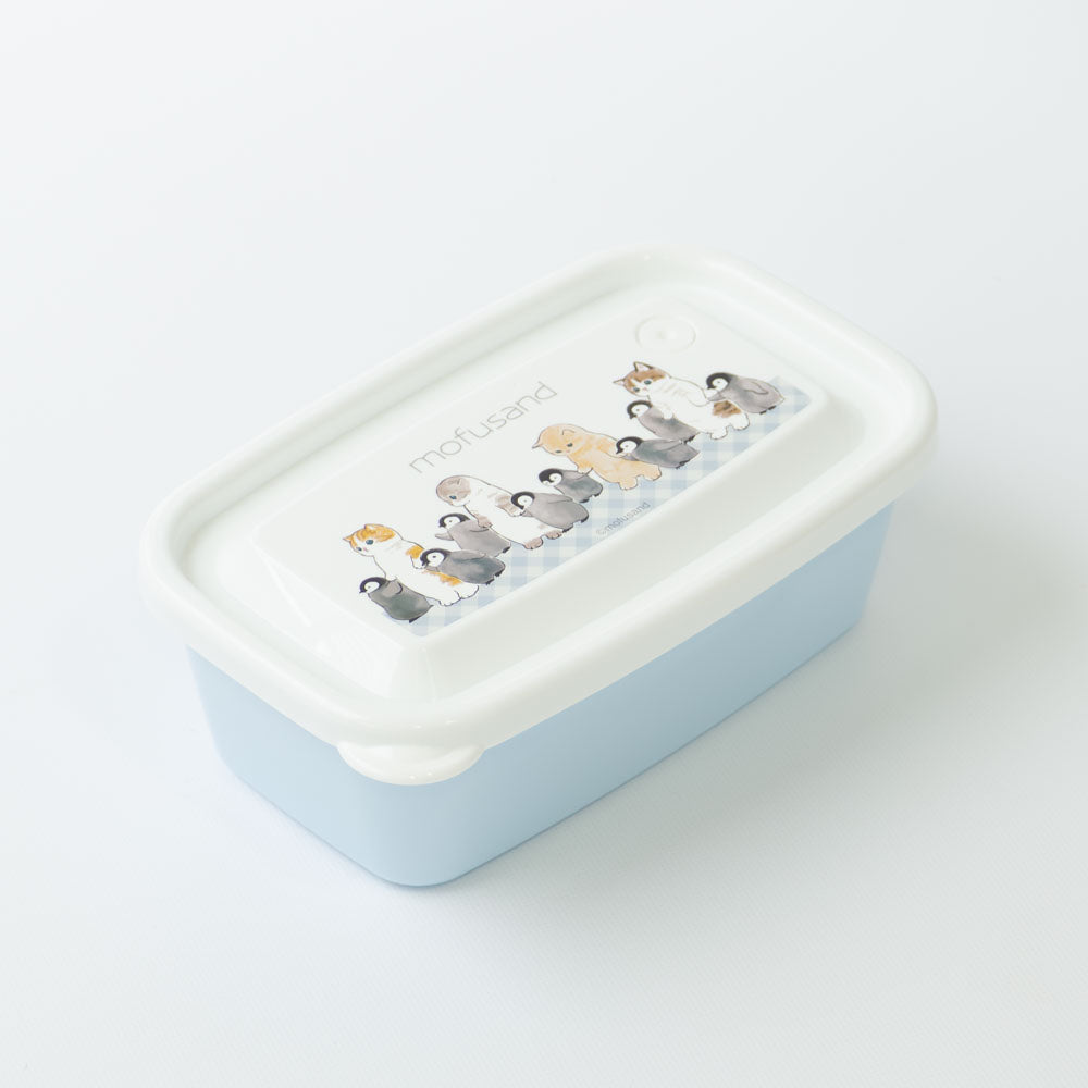 4970825144639_9453479c-7bb0-