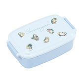 mofusand 칸막이 도시락통 (상어냥)