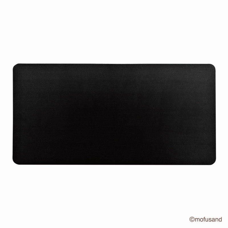 mofusand Desk mat (Same)
