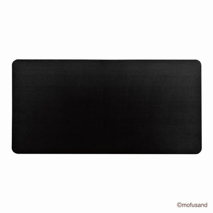 mofusand Desk mat (Same)