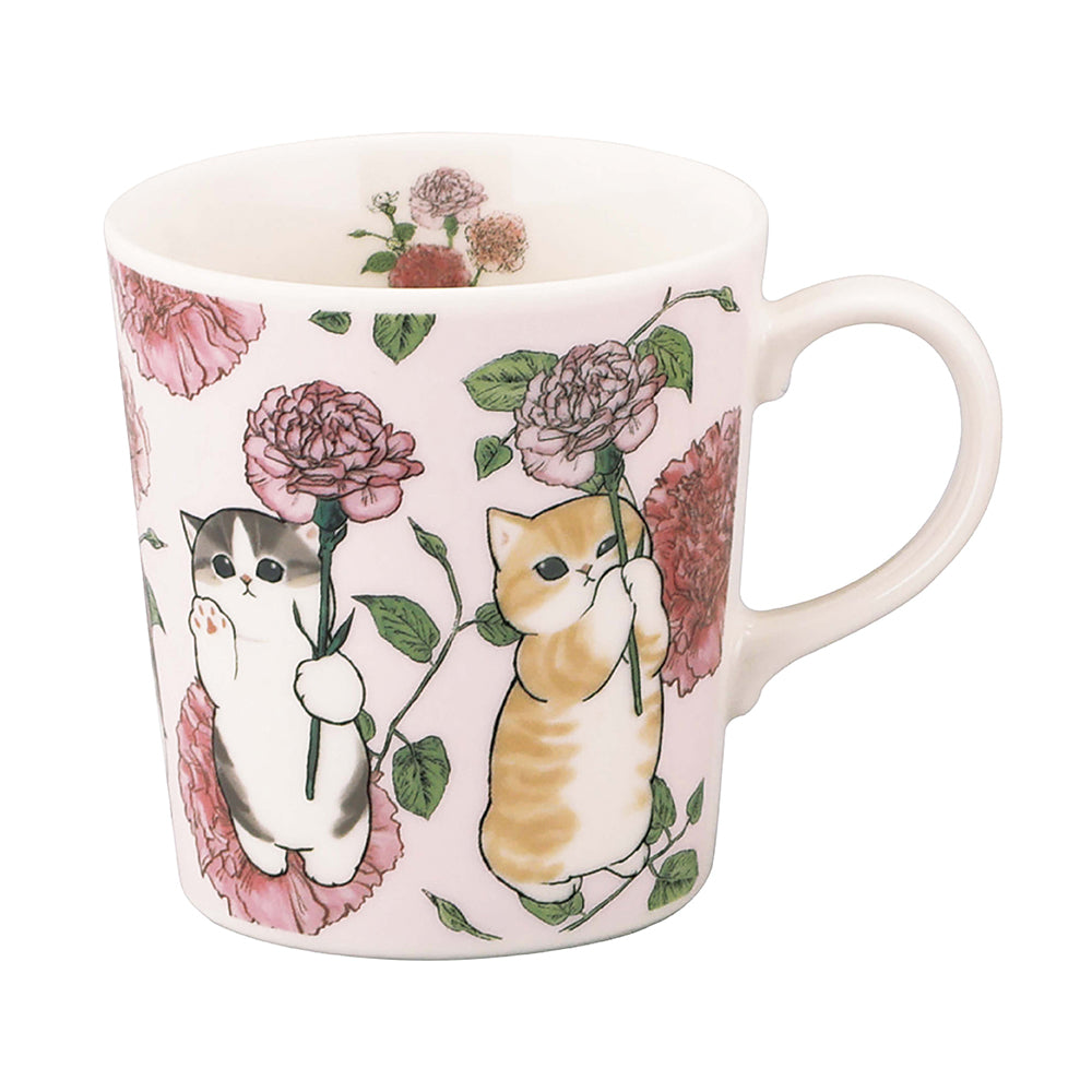 新着商品 | mofusandもふもふマーケット