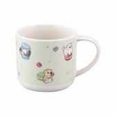 mofusand マグ(マカロン)