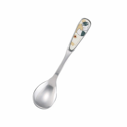 mofusand スプーン(クッキー)