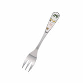 mofusand Fork (donut)