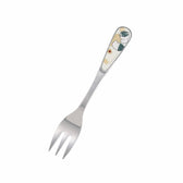 mofusand Fork (cookie)