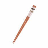 mofusand Hashi (donut)