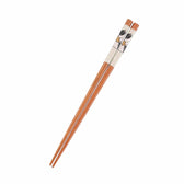 mofusand Hashi (cookie)