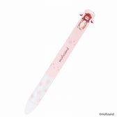 mofusand 咪咪筆（門達科）