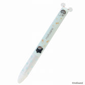 mofusand 咪咪筆（紅色熊貓）