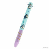 mofusand mimi筆（鯊魚D）