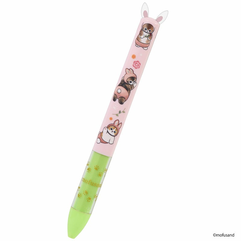 メロジョイ付き！ボンドロプチドロまとめ売り156枚　モフサンド　はぴだんぶい一弾 1月31日発売商品 | mofusandもふもふマーケット