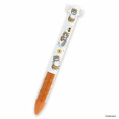 mofusand mimi筆（熊）