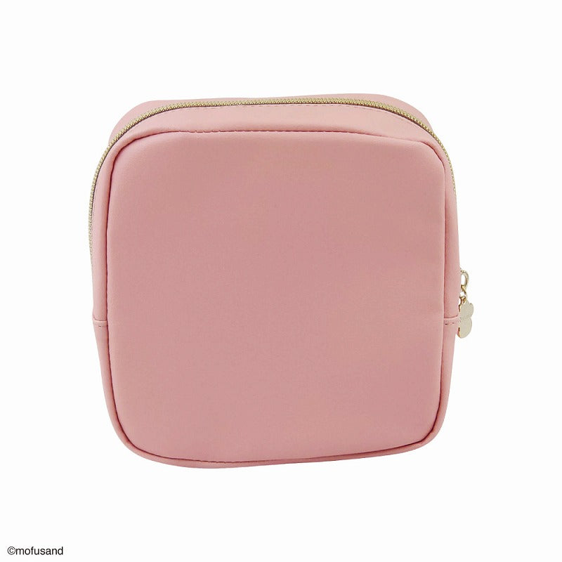 mofusand 박스 현관 메쉬 (Mogi Nyan)