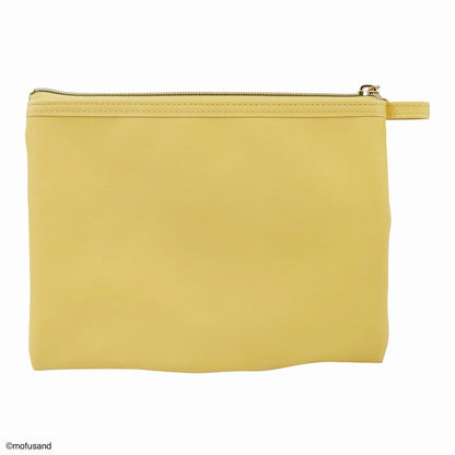 mofusand Flat pouch mesh