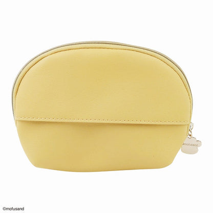 mofusand 组织袋网（炸虾猫)