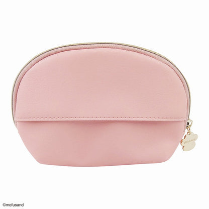 mofusand 티슈 파우치 메쉬 (Mogi Nyan)